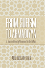 From Sufism To Ahmadiyya - Preview