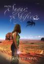 From Sugar To Shifters - Preview