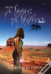 Capa do artigo From Sugar To Shifters