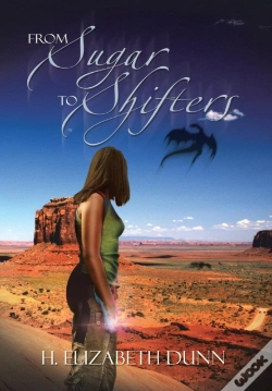 Capa do artigo From Sugar To Shifters