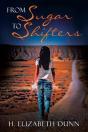 From Sugar To Shifters - Preview