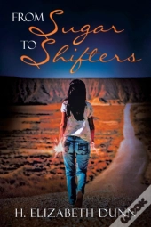 From Sugar To Shifters