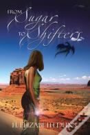From Sugar To Shifters