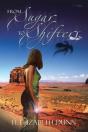 From Sugar To Shifters - Preview
