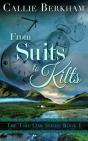 From Suits To Kilts - Preview