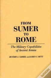 From Sumer To Rome