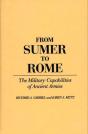 From Sumer To Rome - Preview