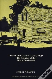 From Sundown To Sunup