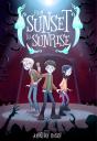 From Sunset Till Sunrise - Preview