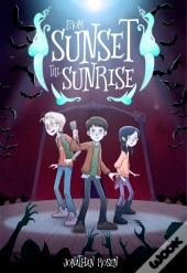 From Sunset Till Sunrise