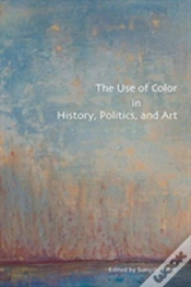 Capa do artigo From Surface To Meaning