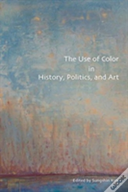 Capa do artigo From Surface To Meaning