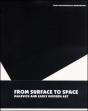 From Surface To Space - Preview
