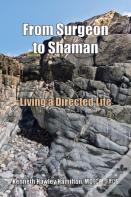From Surgeon To Shaman