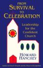 From Survival To Celebration - Preview
