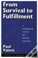 From Survival To Fulfilment