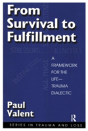 From Survival To Fulfilment - Preview