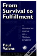 From Survival To Fulfilment