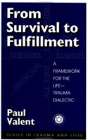 From Survival To Fulfilment - Preview