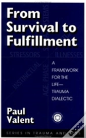 From Survival To Fulfilment