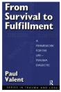 From Survival To Fulfilment - Preview