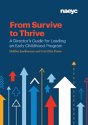From Survive To Thrive - Preview