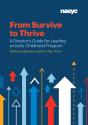 From Survive To Thrive - Preview