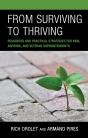 From Surviving To Thriving - Preview