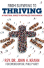 From Surviving To Thriving - Preview