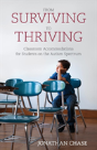 From Surviving To Thriving - Preview