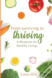 Capa do artigo From Surviving To Thriving