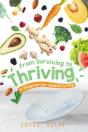 From Surviving To Thriving - Preview