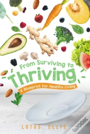 Capa do artigo From Surviving To Thriving
