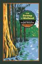 From Swamp To Wetland - Preview