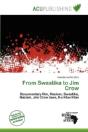 From Swastika To Jim Crow - Preview