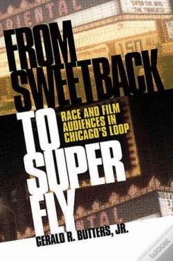 Capa do artigo From Sweetback To Super Fly