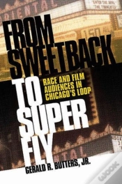 Capa do artigo From Sweetback To Super Fly