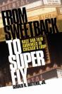 From Sweetback To Super Fly - Preview