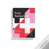 Capa do artigo From Switzerland