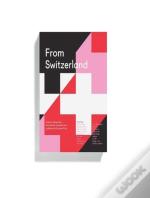 From Switzerland