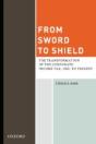 From Sword To Shield - Preview