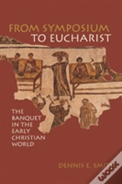 Capa do artigo From Symposium To Eucharist