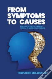 From Symptoms To Causes: Applying The Lo