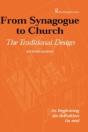 From Synagogue To Church: The Traditional Design - Preview