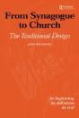 From Synagogue To Church: The Traditional Design - Preview