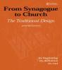 From Synagogue To Church: The Traditional Design - Preview