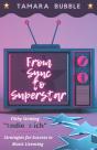 From Sync To Superstar - Preview