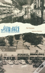 Capa do artigo From Syria To Seminole