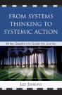 From Systems Thinking To Systemic Action - Preview