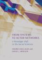 From Systems To Actor-Networks - Preview